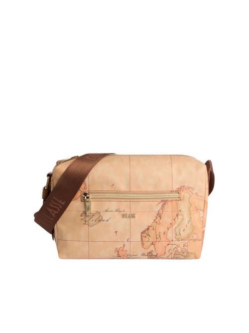 Highland Soft borsa a tracolla ALVIERO MARTINI | LD38S578A0548